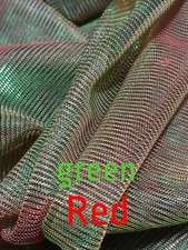 Tessuto Tempesta seta totanare