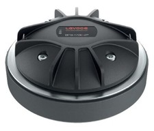 Df10 172k voce - la, driver