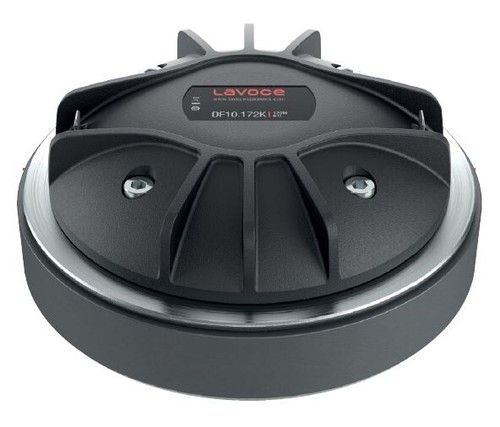 Df10 172k voce driver a - voce,