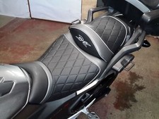 Honda NC700X NC750X 2012-2020