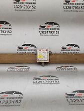 👉CENTRALINA BALLAST FARI XENON 2012 AUDI A6 C7 8K0941597E W003T22071 AB4