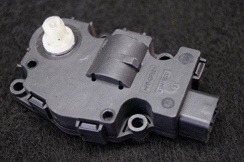 Audi a4 8k b8 - a5,
