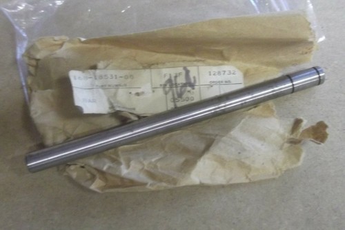 Yamaha tr2 tr2b - r3, yr1