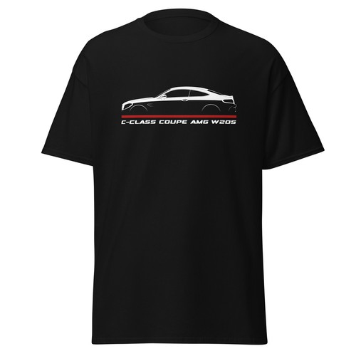 Shirt premium per - t-shirt,