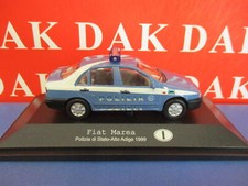 Die cast modellino auto - cast,