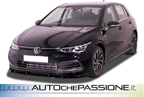 Coppia minigonne slim per - per, vw