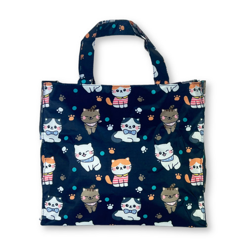 Shopper borsa donna piccola - shopper,