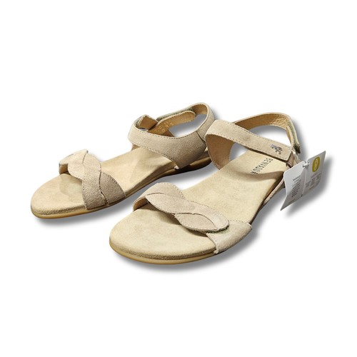 Sandali donna benvado - da,