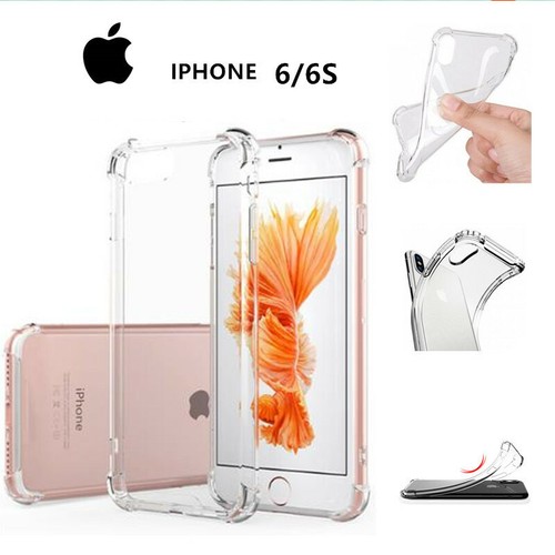 Cover custodia trasparente - cover,