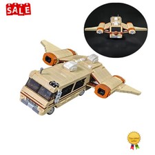  1986 Winnebago Chieftain 33