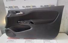 PANNELLO RIVESTIMENTO COPERTURA DX DESTRO PASSEGGERO OPEL CORSA E 3P 3 PORTE