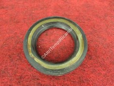 PARAOLIO ANELLO TENUTA