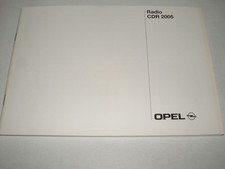 Manuale uso e manutenzione