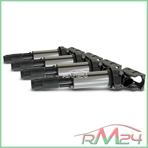 Bobina accensione per - per, bmw