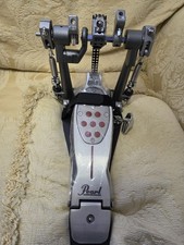 Pearl 2051c eliminator pedale - pearl,