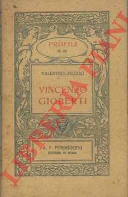 Risorgimento piccoli - piccoli,