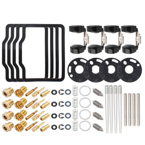 For honda cb750 four - honda,