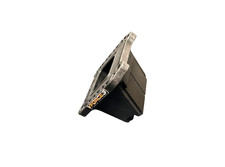 PACCO LAMELLARE VFORCE 3 Ktm