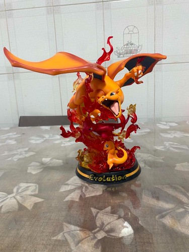 Action figure pokèmon - action,