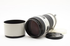  [Ottimo come nuovo] Minolta