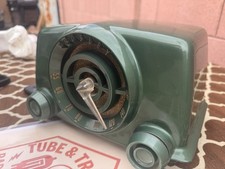 Crosley Cruscotto 11 102u