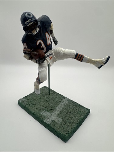 Walter payton chicago bears - payton-chicago,
