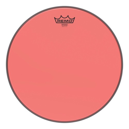 Remo imperatore colortone - remo,