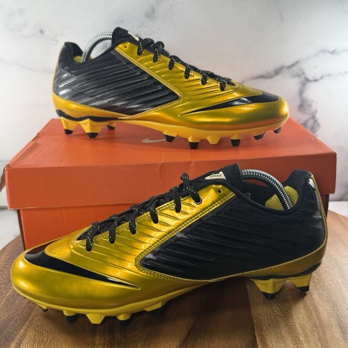 Scarpe calcio uomo taglia - scarpe,