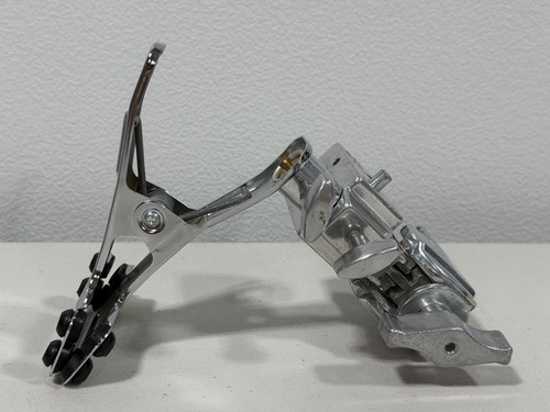 Cromo manfrotto art 035 - -,