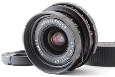 【QUASI INUTILIZZATO con