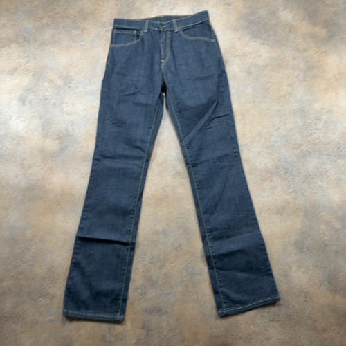 Levi 595 jeans - 595, (29