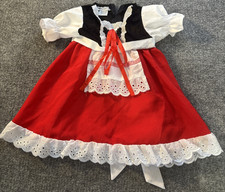 Fun costumes dress - fun, 12
