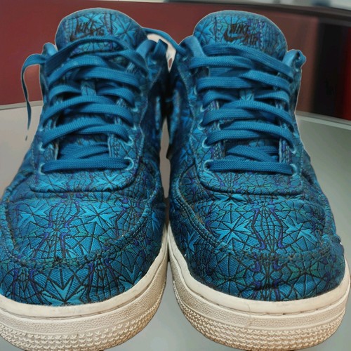 Nike air force one - air,