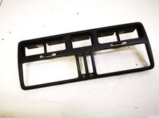 1j0819728e Ventola cruscotto