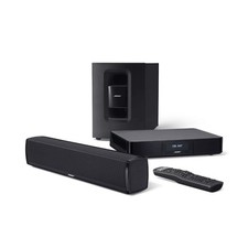 Bose CineMate 120 Soundbar