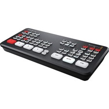 Blackmagic Design ATEM Mini