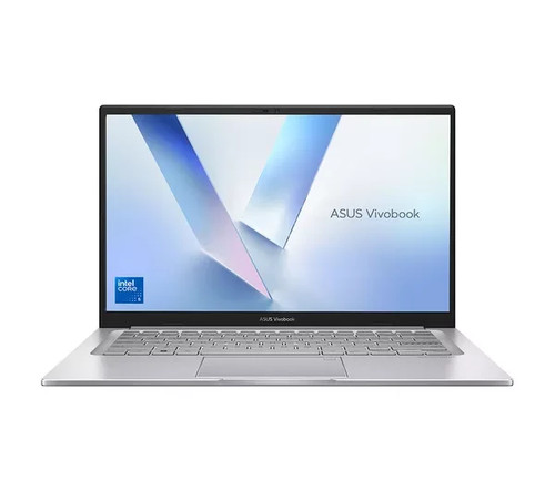 Asus vivobook intel core - asus, 5