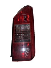 STOP FANALE POSTERIORE DESTRO