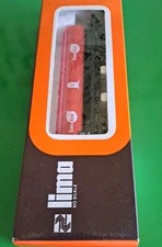 CARRO CISTERNA LIMA 1/87