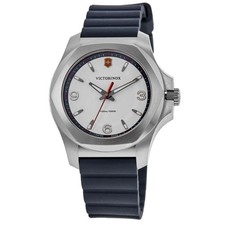 Nuovo Victorinox Esercito