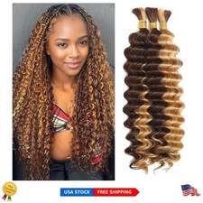 Capelli umani vergini