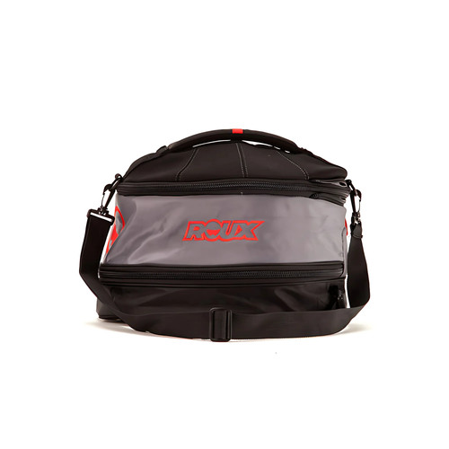 Borsa roux hans casco - borsa, e