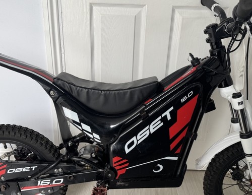 Oset posti sedile - 16,