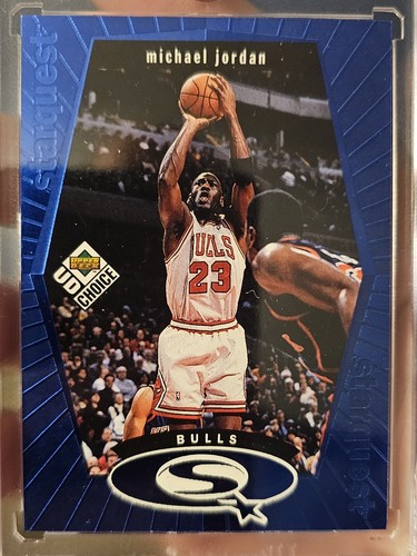 1998 choice michael - choice,