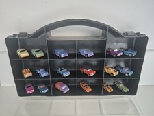 Galoob Micro Machines Cambia