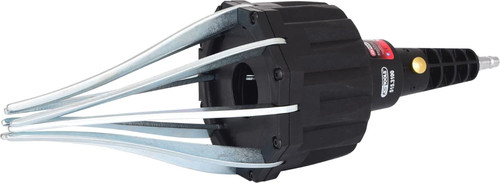 515 3100 divaricatore aria - divaricatore, ad