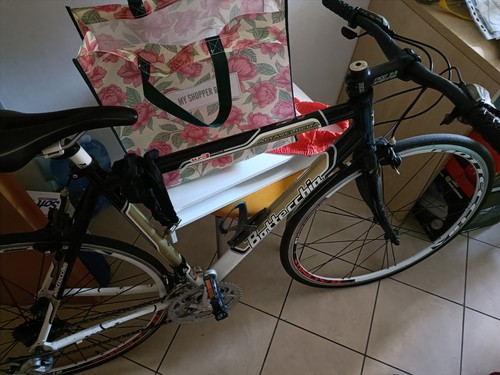 Bicicletta uomo - bicicletta,