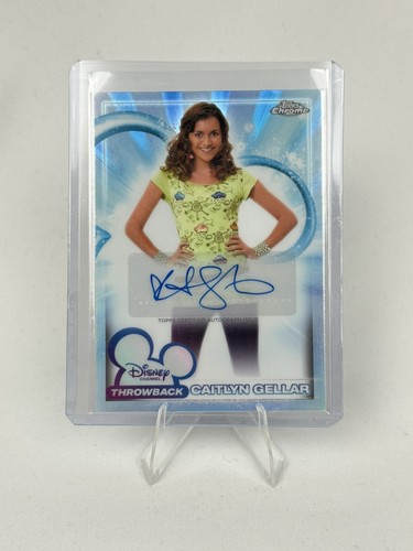 2026 topps disney - 2026, chrome