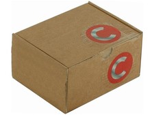 MOTORINO AVVIAMENTO LANCIA Y10 1.1 Y 1.1 1.2