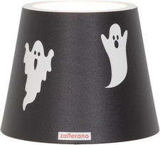 , Poldina Cover Edizione